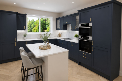 Bolton, BL3 - property photo