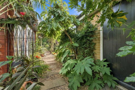 Property Image 31