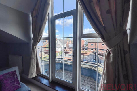 Melton Road, West Bridgford, NG2 photo 5