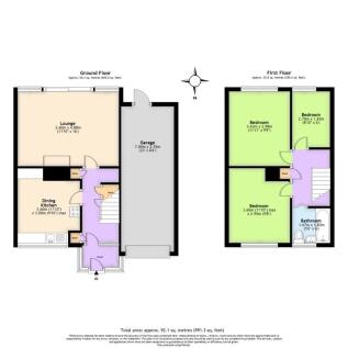 35MacKenzieCrescent,SHEFFIELD-allfloors(1).JPG