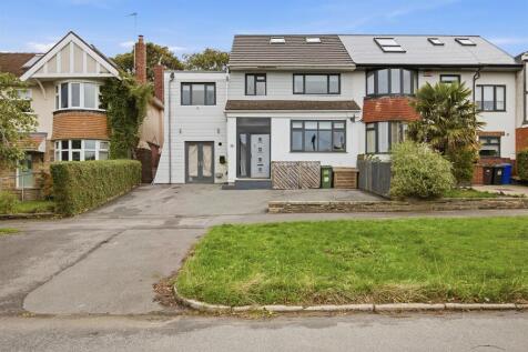 98 Dransfield Road 05.jpg
