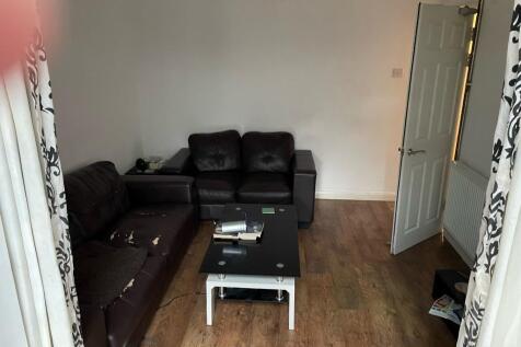Staunton Road, Leamington Spa, Warwickshire, CV31 photo 4