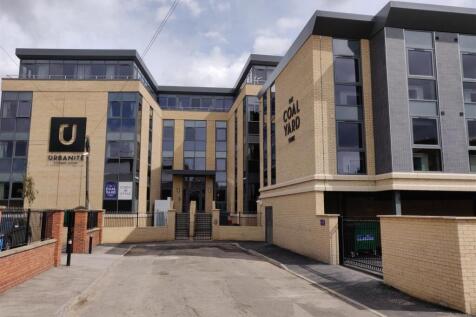 Property Image 22