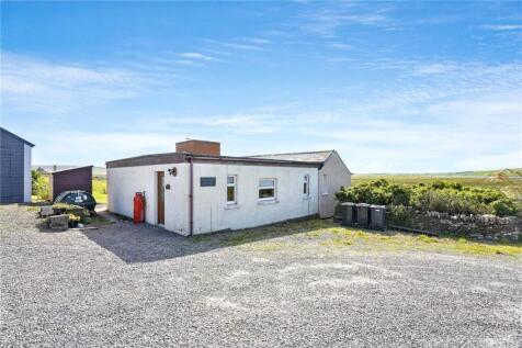 Raviehall Cottage