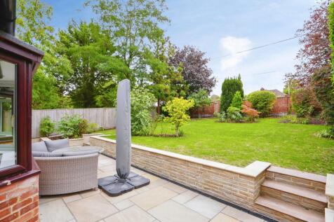 Property Image 20