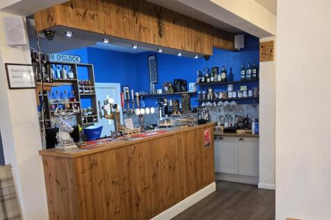 Cafe for sale Image 4