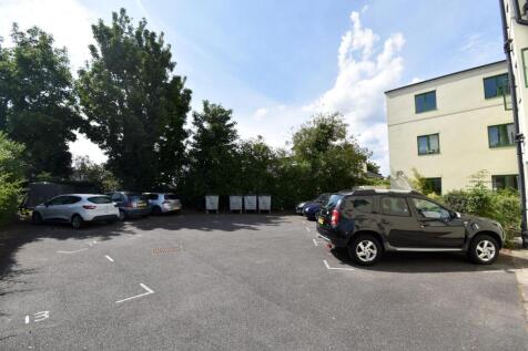 Parking (2)