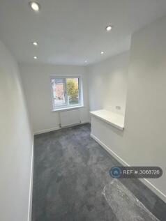 Catherine Way, Newton-Le-Willows, WA12 photo 5