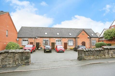 3522db8d-IMG_1364...