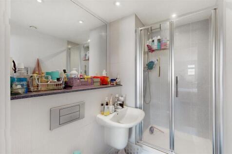 26 Maha Building, Merchant Street - 2CMkS0sbgjn0BP