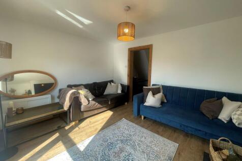 Mountfield Gardens, Southam photo 3