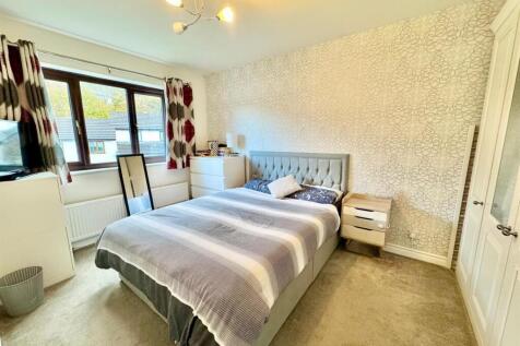 PHOTO-2025-12-08-10-13-04 (12).jpg