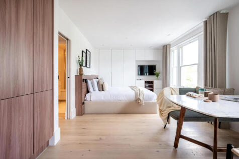 Apartment H (5).jpg