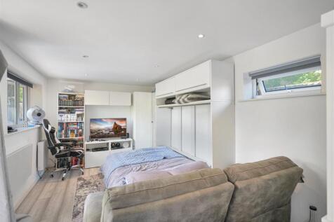 22025-05-17 14.33 copy.jpg