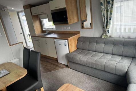 Willerby Ashurst 2021 Seal Bay Resort 2.jpg