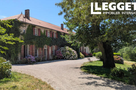 Property Image 10
