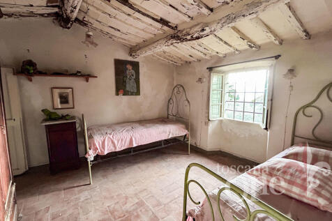 villa san michele -4