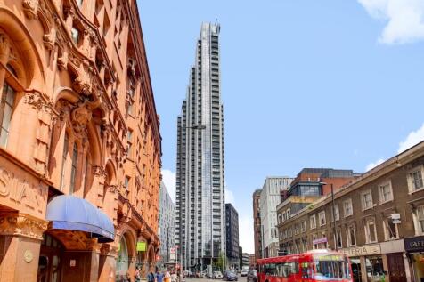 1_Exterior_1