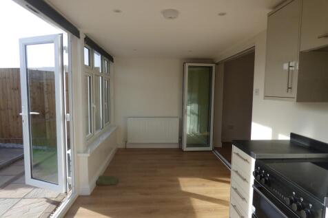 Leigh on Sea, Eastwood photo 5