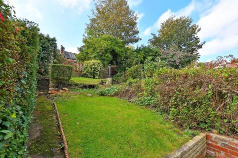 47 Brighton Terrace Road, Crookes, S10 1NU photo 5