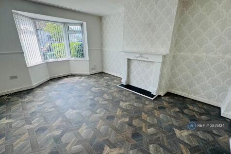 Damwood Road, Liverpool, L24 photo 3