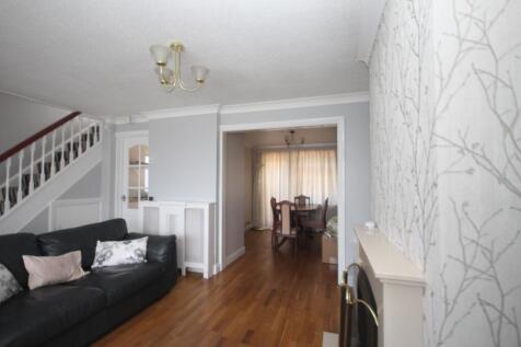 Butely Road, Luton, LU4 photo 4