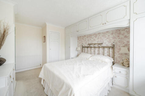 1309949-17-68597e...