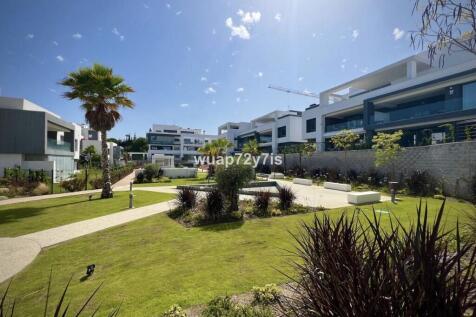 Property Image 39