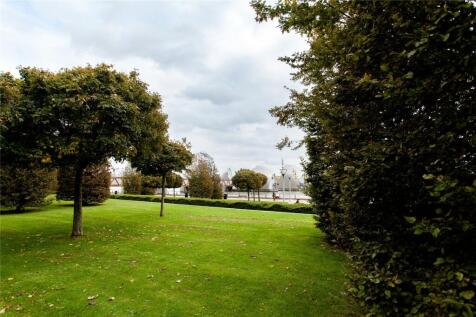 Shared Gardens