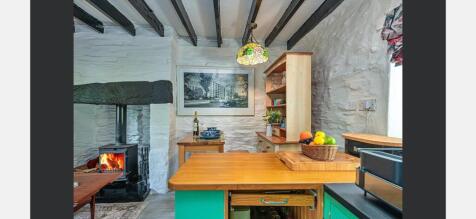 PHOTO-2025-07-15-12-57-29 (16).jpg