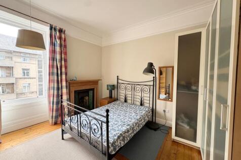 Falcon Avenue, Morningside, Edinburgh , EH10 4AL photo 4