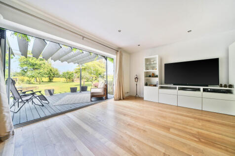 129846731682f077590dc7arw