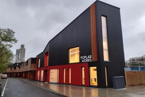 Poplar Works 1.jpg
