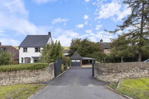 22 Valley Road, Barlow 01_297.jpg