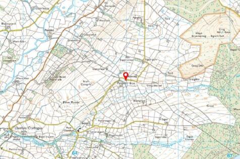 location plan.jpg