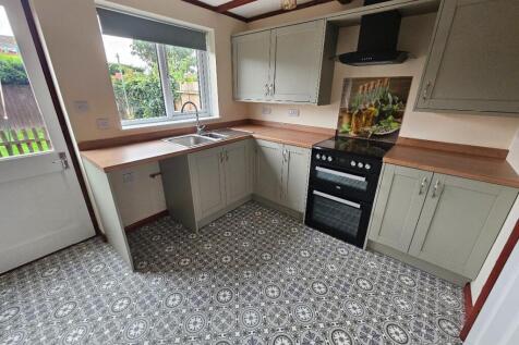 Richmond Way, Leverington, Wisbech photo 4