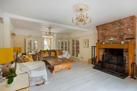 83420_Seagry-Mill...