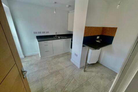 a9583256-6100-41cf-afda-a1781d44ea38