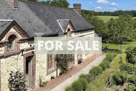 Property Image 1