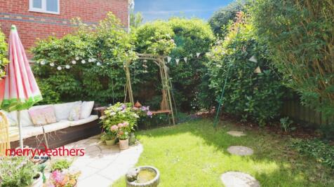 Property Image 15