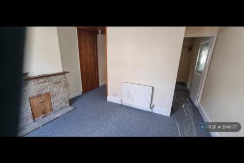 Front Room