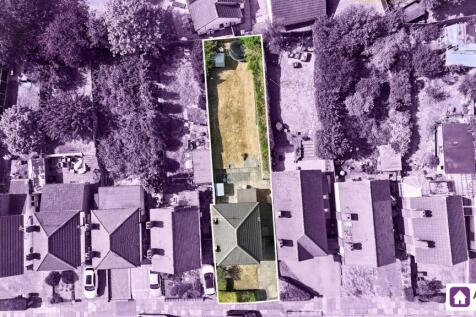 Overview of Property