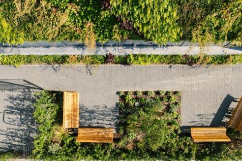 DJI_0277.jpg