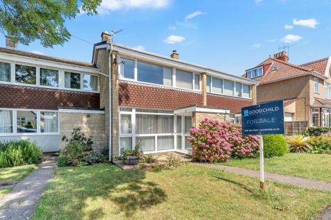 Henley Grove, Henleaze Front.jpg
