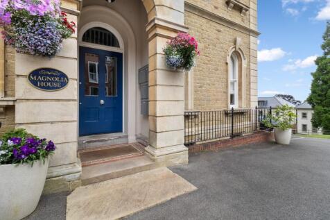 Property Image 25