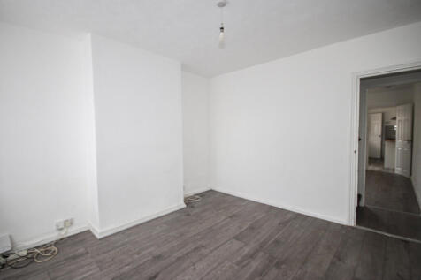 Reception room 1