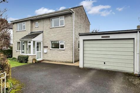 Ilminster, TA19 - property photo