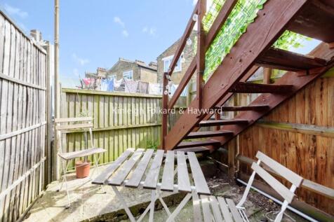 Mellison Road, London, SW17 photo 3