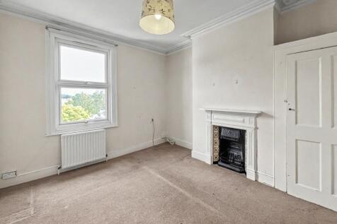 217 Mitcham Lane, Streatham, London SW16 6PS