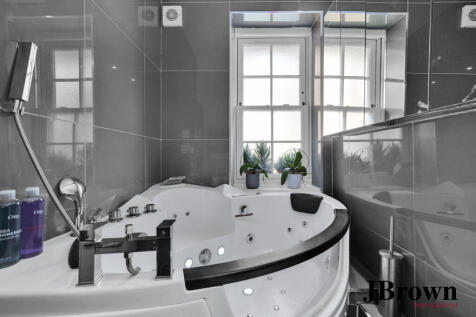 Property Main Images
